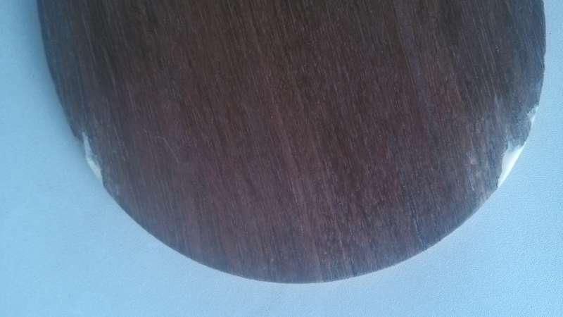 ���˳�һ�����ð��ӣ��۸�ʮԪ������Ԫ���ȣ���ӭ��λ���ѡ�����Ʒ��ѡ��