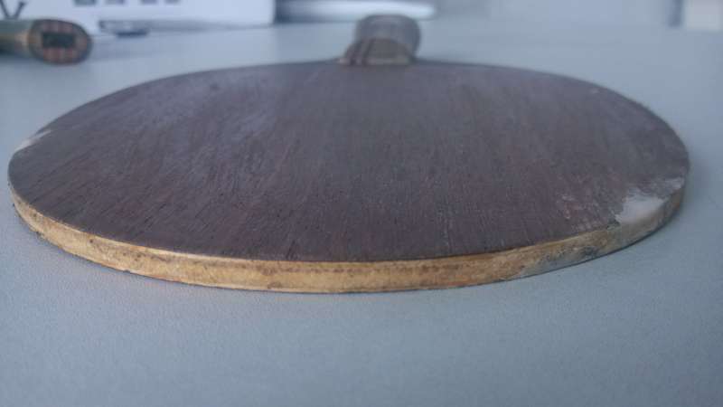 ���˳�һ�����ð��ӣ��۸�ʮԪ������Ԫ���ȣ���ӭ��λ���ѡ�����Ʒ��ѡ��