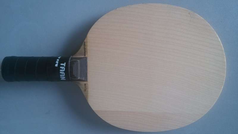 ���˳�һ�����ð��ӣ��۸�ʮԪ������Ԫ���ȣ���ӭ��λ���ѡ�����Ʒ��ѡ��