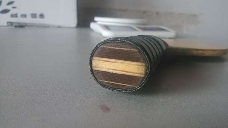 ���˳�һ�����ð��ӣ��۸�ʮԪ������Ԫ���ȣ���ӭ��λ���ѡ�����Ʒ��ѡ��