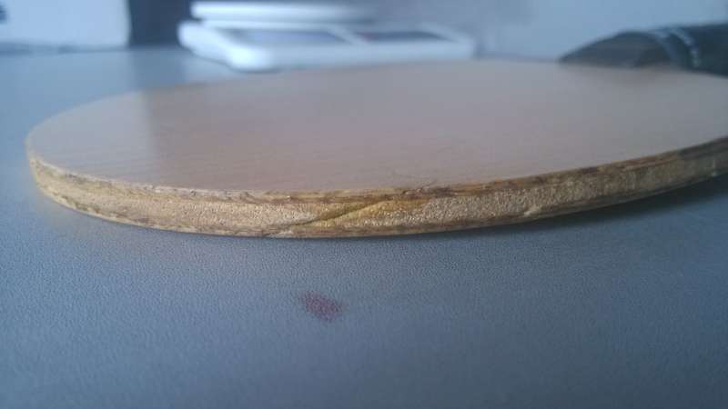 ���˳�һ�����ð��ӣ��۸�ʮԪ������Ԫ���ȣ���ӭ��λ���ѡ�����Ʒ��ѡ��