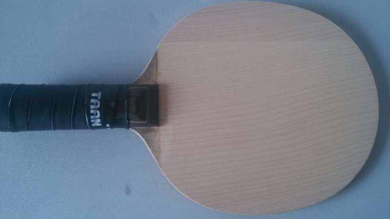 ���˳�һ�����ð��ӣ��۸�ʮԪ������Ԫ���ȣ���ӭ��λ���ѡ�����Ʒ��ѡ��