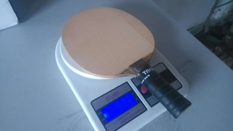 ���˳�һ�����ð��ӣ��۸�ʮԪ������Ԫ���ȣ���ӭ��λ���ѡ�����Ʒ��ѡ��