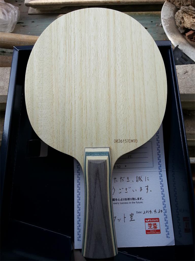 ����ֻ��������ע��ˮ�� �ǳ�Ư��