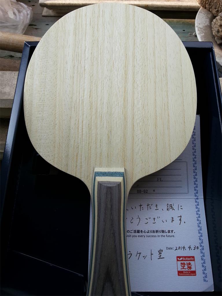 ����ֻ��������ע��ˮ�� �ǳ�Ư��