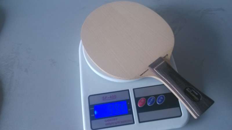 ���˳�һ�����ð��ӣ��۸�ʮԪ������Ԫ���ȣ���ӭ��λ���ѡ�����Ʒ��ѡ��