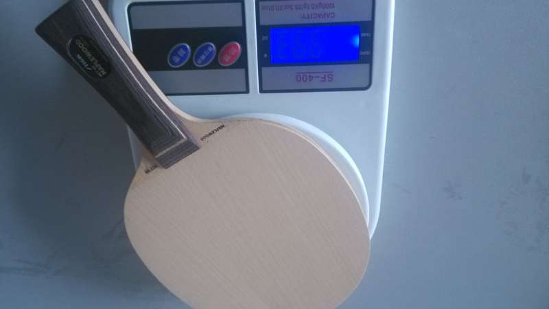 ���˳�һ�����ð��ӣ��۸�ʮԪ������Ԫ���ȣ���ӭ��λ���ѡ�����Ʒ��ѡ��