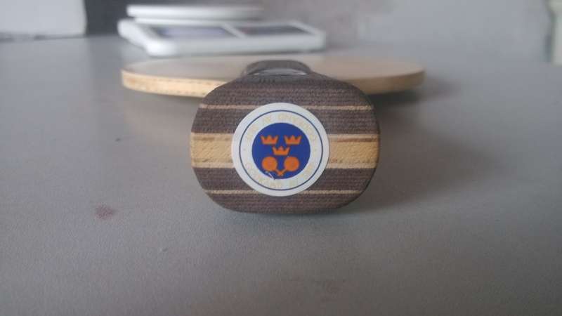 ���˳�һ�����ð��ӣ��۸�ʮԪ������Ԫ���ȣ���ӭ��λ���ѡ�����Ʒ��ѡ��