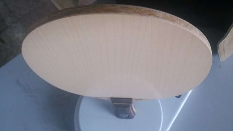 ���˳�һ�����ð��ӣ��۸�ʮԪ������Ԫ���ȣ���ӭ��λ���ѡ�����Ʒ��ѡ��