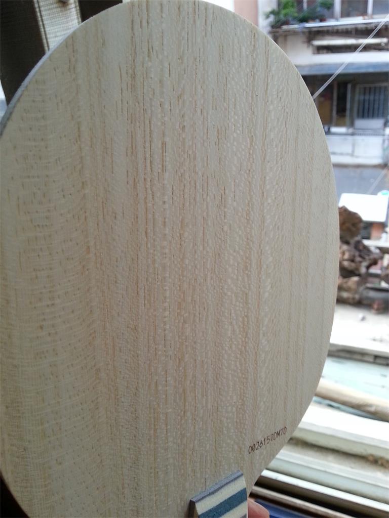 ����ֻ��������ע��ˮ�� �ǳ�Ư��