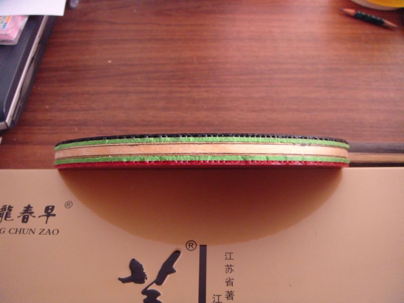 �������������ó�ˮ����̼ ������ɷ