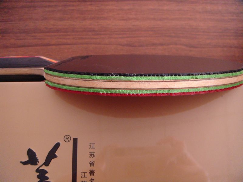 �������������ó�ˮ����̼ ������ɷ