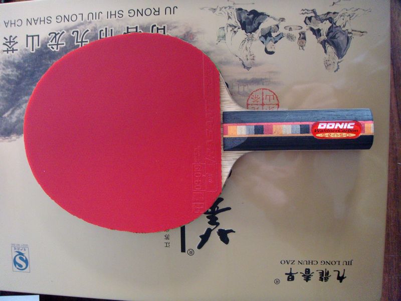 �������������ó�ˮ����̼ ������ɷ