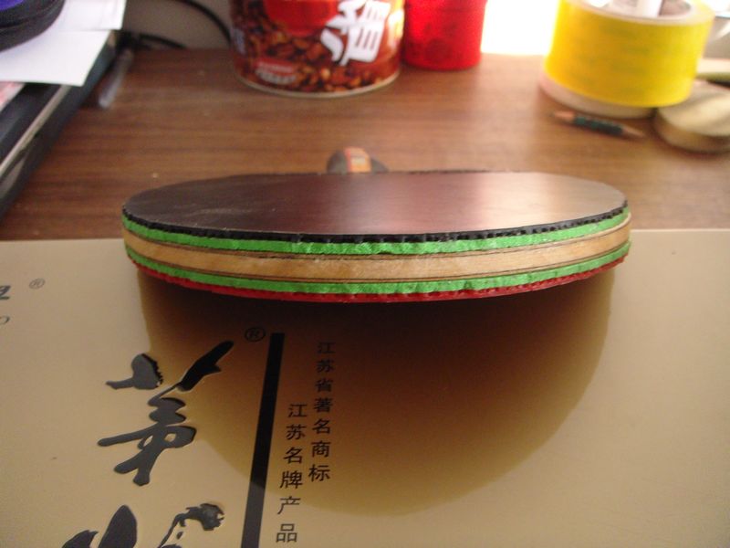 �������������ó�ˮ����̼ ������ɷ