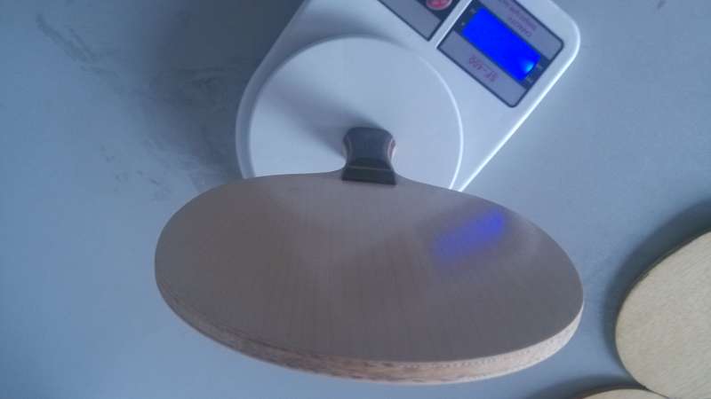 ���˳�һ�����ð��ӣ��۸�ʮԪ������Ԫ���ȣ���ӭ��λ���ѡ�����Ʒ��ѡ��