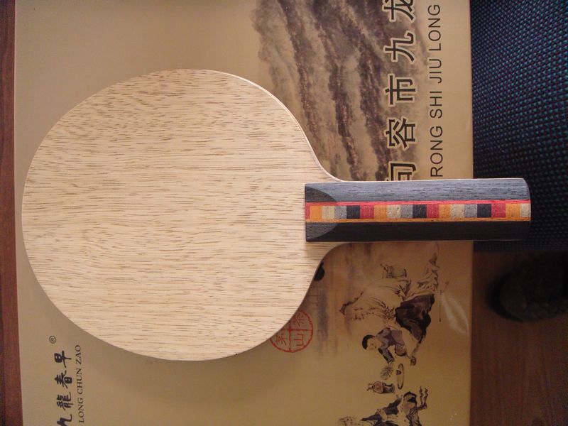 �������������ó�ˮ����̼ ������ɷ