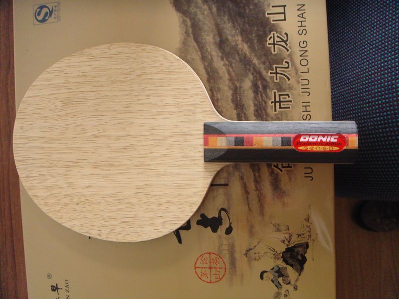 �������������ó�ˮ����̼ ������ɷ