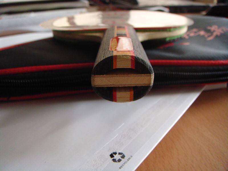 �������������ó�ˮ����̼ ������ɷ