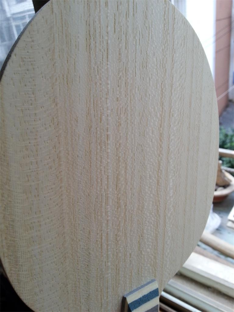 ����ֻ��������ע��ˮ�� �ǳ�Ư��