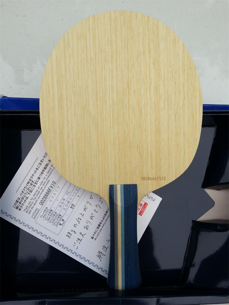 ����ֻ��������ע��ˮ�� �ǳ�Ư��