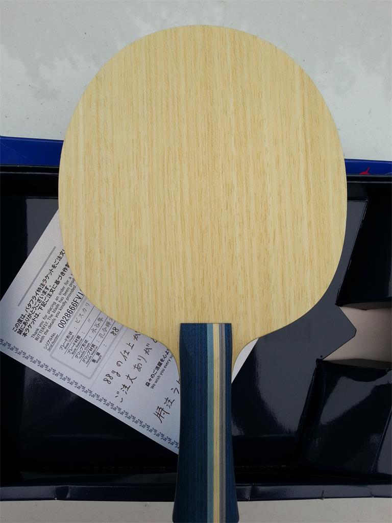 ����ֻ��������ע��ˮ�� �ǳ�Ư��