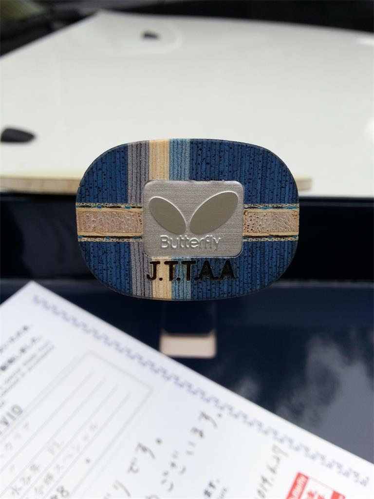 ����ֻ��������ע��ˮ�� �ǳ�Ư��