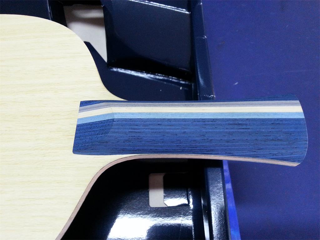 ����ֻ��������ע��ˮ�� �ǳ�Ư��