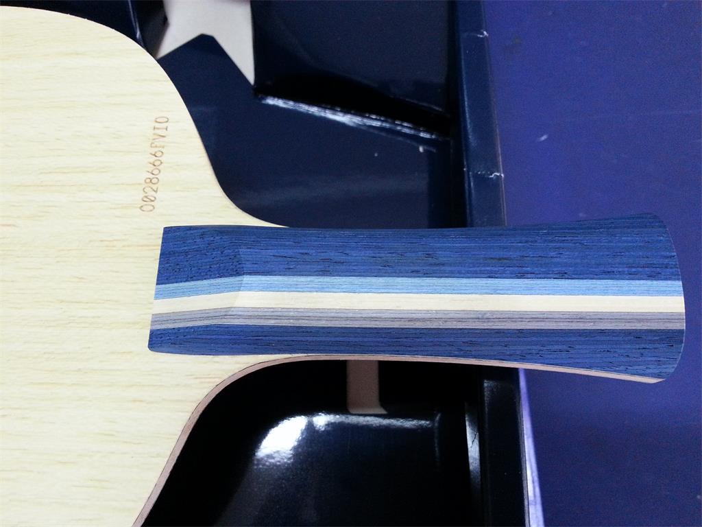 ����ֻ��������ע��ˮ�� �ǳ�Ư��