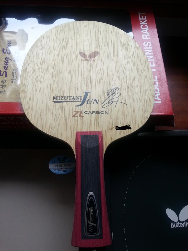 ����ֻ��������ע��ˮ�� �ǳ�Ư��