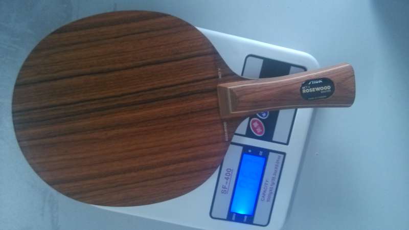 ���˳�һ�����ð��ӣ��۸�ʮԪ������Ԫ���ȣ���ӭ��λ���ѡ�����Ʒ��ѡ��