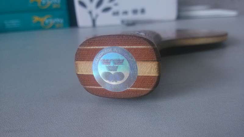 ���˳�һ�����ð��ӣ��۸�ʮԪ������Ԫ���ȣ���ӭ��λ���ѡ�����Ʒ��ѡ��