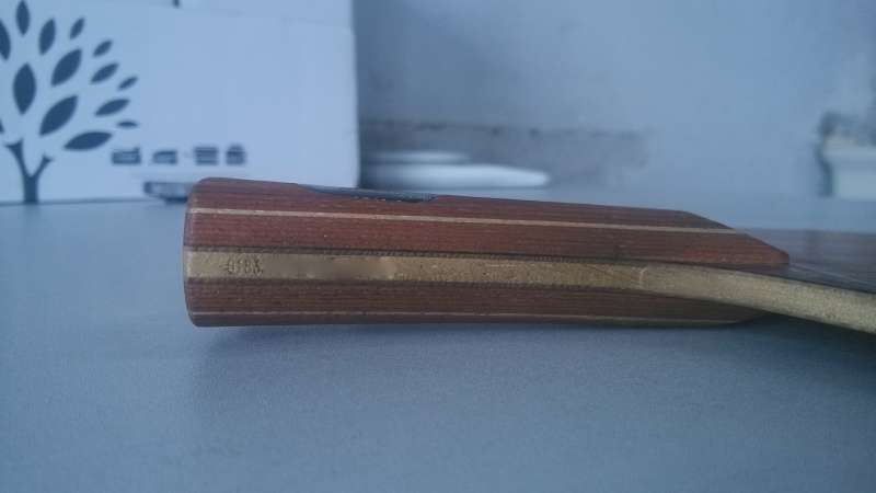 ���˳�һ�����ð��ӣ��۸�ʮԪ������Ԫ���ȣ���ӭ��λ���ѡ�����Ʒ��ѡ��