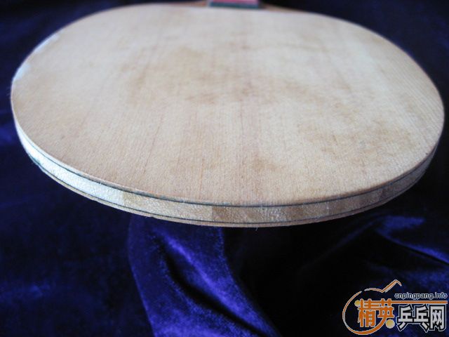 ����������ʩ̼FL����1220Ԫ���ʡ�