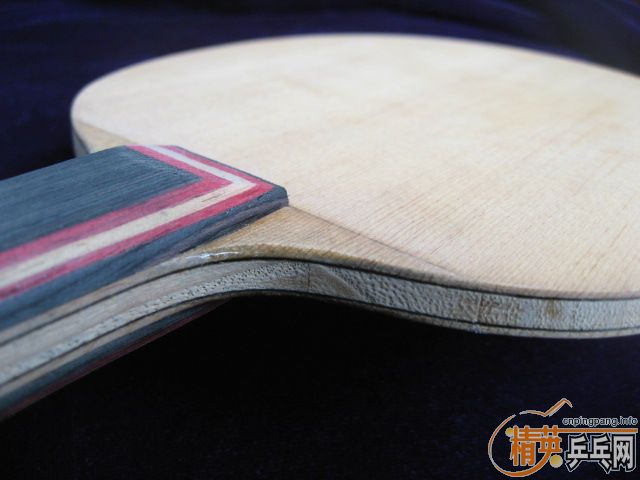 ����������ʩ̼FL����1220Ԫ���ʡ�