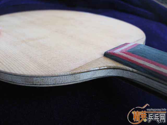 ����������ʩ̼FL����1220Ԫ���ʡ�