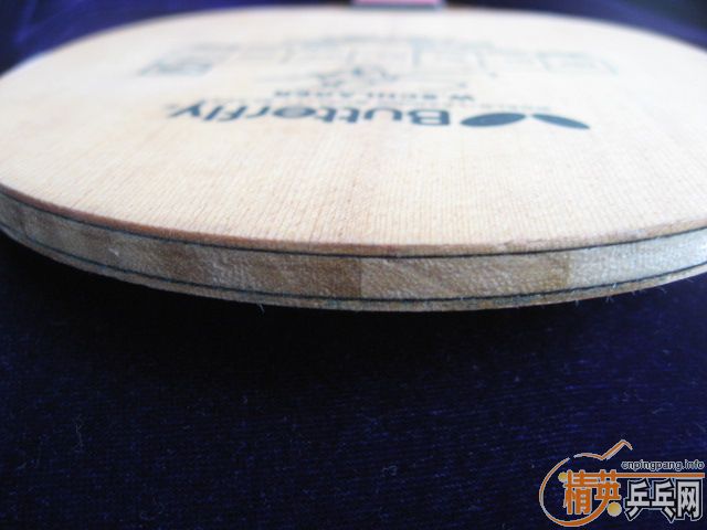 ����������ʩ̼FL����1220Ԫ���ʡ�