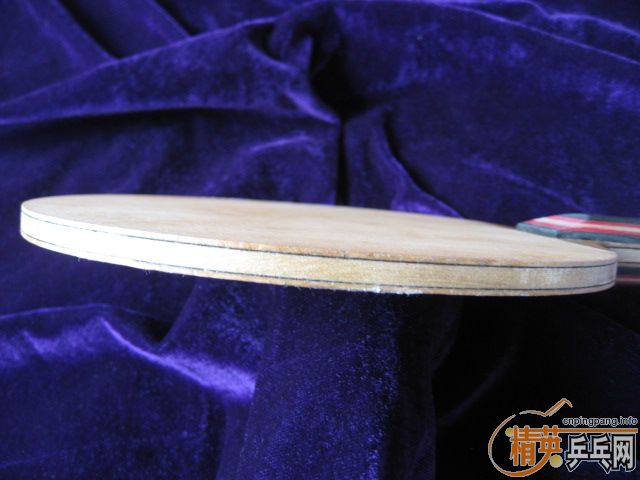 ����������ʩ̼FL����1220Ԫ���ʡ�