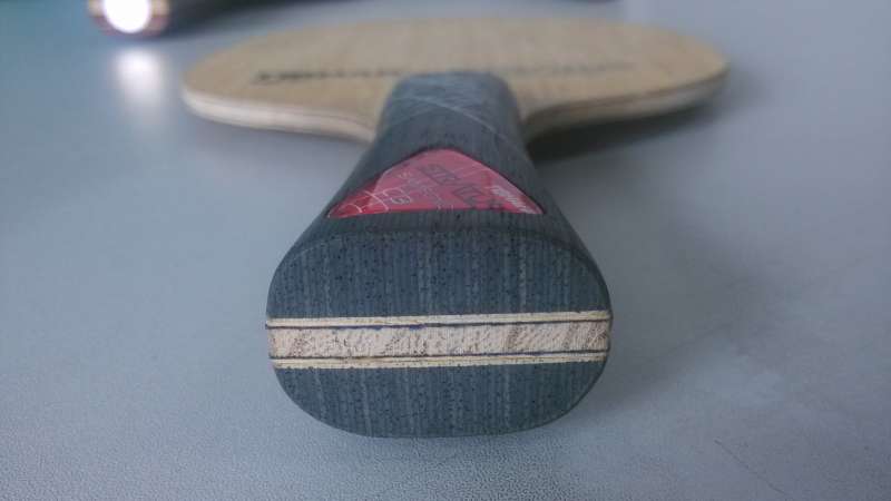 ���˳�һ�����ð��ӣ��۸�ʮԪ������Ԫ���ȣ���ӭ��λ���ѡ�����Ʒ��ѡ��