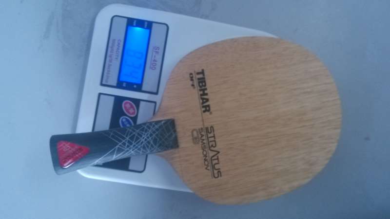 ���˳�һ�����ð��ӣ��۸�ʮԪ������Ԫ���ȣ���ӭ��λ���ѡ�����Ʒ��ѡ��