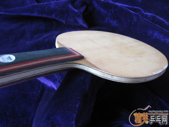 ������ʩ̼FL����1220Ԫ���ʡ�