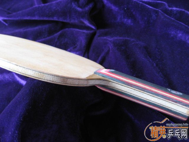 ������ʩ̼FL����1220Ԫ���ʡ�