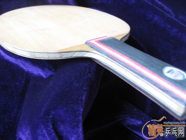 ������ʩ̼FL����1220Ԫ���ʡ�