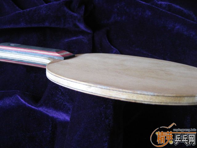 ������ʩ̼FL����1220Ԫ���ʡ�