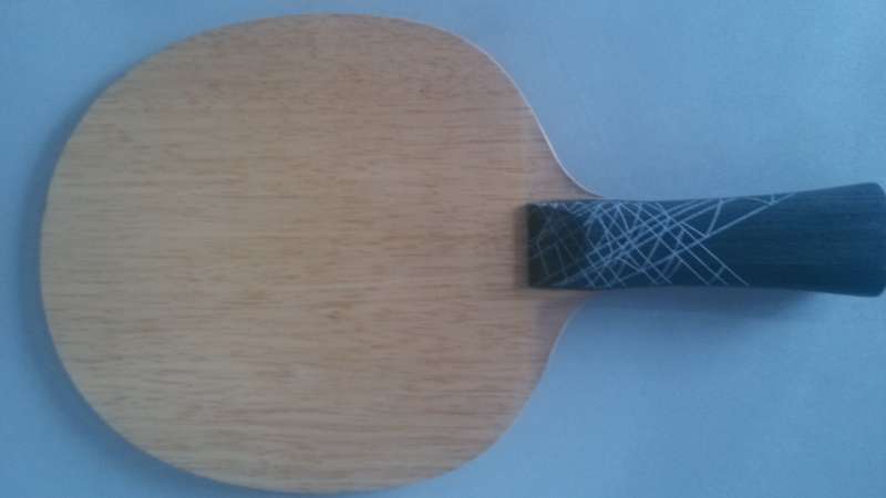 ���˳�һ�����ð��ӣ��۸�ʮԪ������Ԫ���ȣ���ӭ��λ���ѡ�����Ʒ��ѡ��