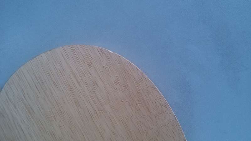 ���˳�һ�����ð��ӣ��۸�ʮԪ������Ԫ���ȣ���ӭ��λ���ѡ�����Ʒ��ѡ��