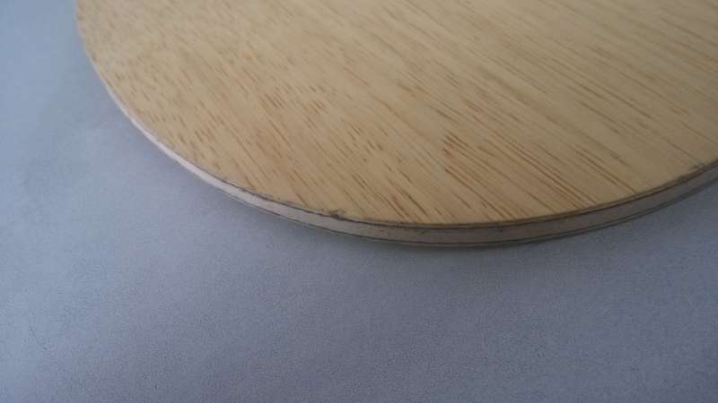 ���˳�һ�����ð��ӣ��۸�ʮԪ������Ԫ���ȣ���ӭ��λ���ѡ�����Ʒ��ѡ��