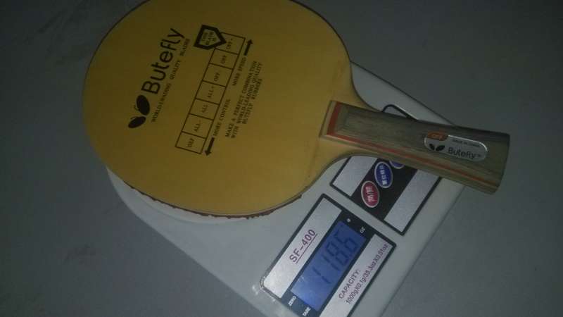 ���˳�һ�����ð��ӣ��۸�ʮԪ������Ԫ���ȣ���ӭ��λ���ѡ�����Ʒ��ѡ��