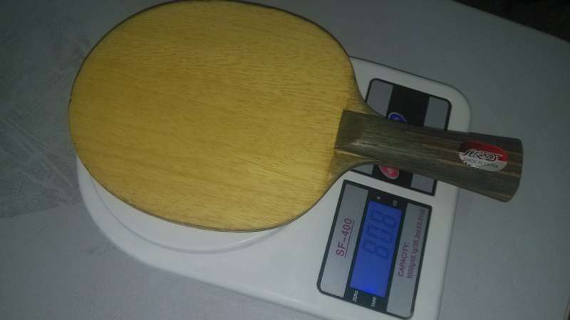 ���˳�һ�����ð��ӣ��۸�ʮԪ������Ԫ���ȣ���ӭ��λ���ѡ�����Ʒ��ѡ��