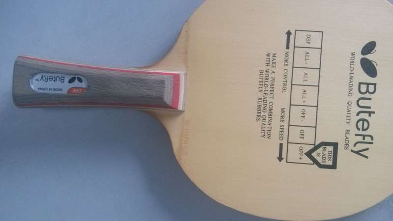 ���˳�һ�����ð��ӣ��۸�ʮԪ������Ԫ���ȣ���ӭ��λ���ѡ�����Ʒ��ѡ��