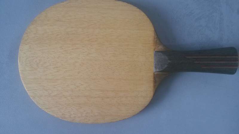 ���˳�һ�����ð��ӣ��۸�ʮԪ������Ԫ���ȣ���ӭ��λ���ѡ�����Ʒ��ѡ��